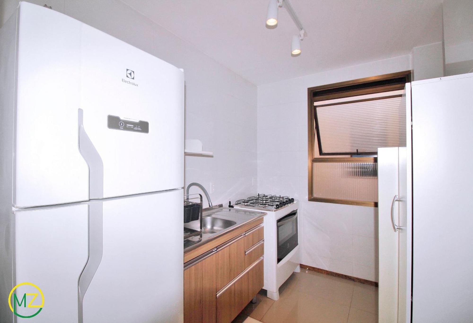 Incrivel Sala E Quarto Com Varanda Em Ipanema リオデジャネイロ エクステリア 写真